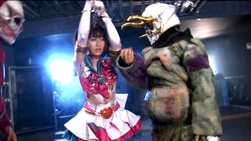 TBB-040 第 15 部分 - 72 分钟