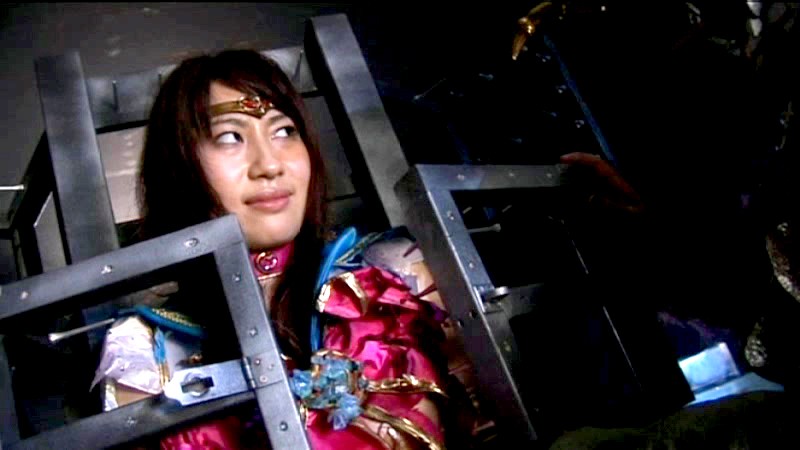 TBB-040 第 16 部分 - 75 分钟