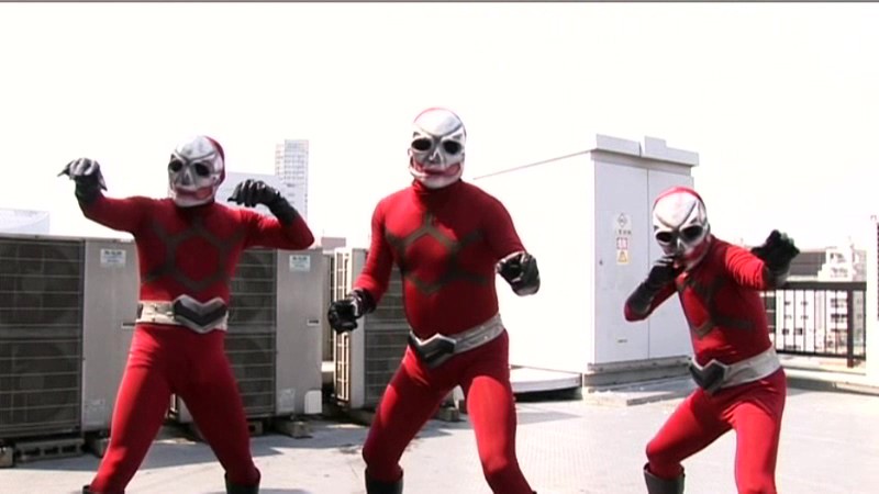 TBB-040 第 4 部分 - 39 分钟