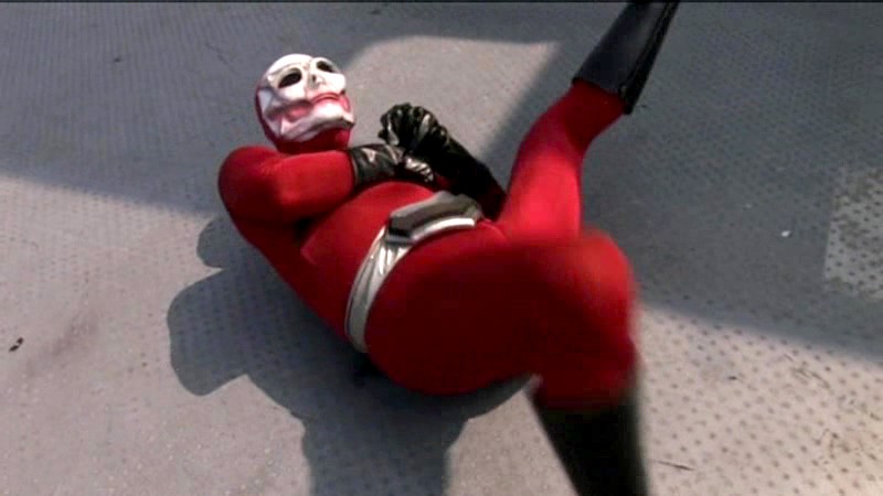 TBB-040 第 5 部分 - 42 分钟