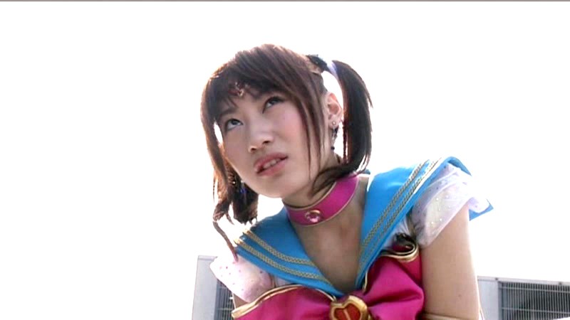 TBB-040 第 6 部分 - 45 分钟