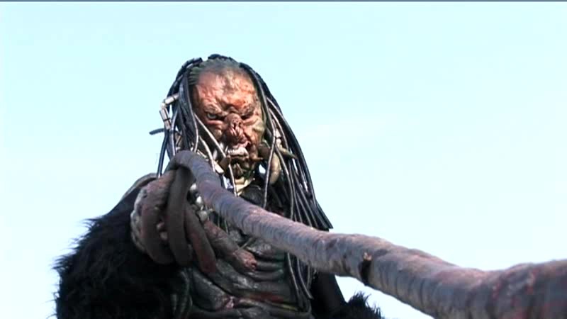 TBB-040 第 7 部分 - 48 分钟