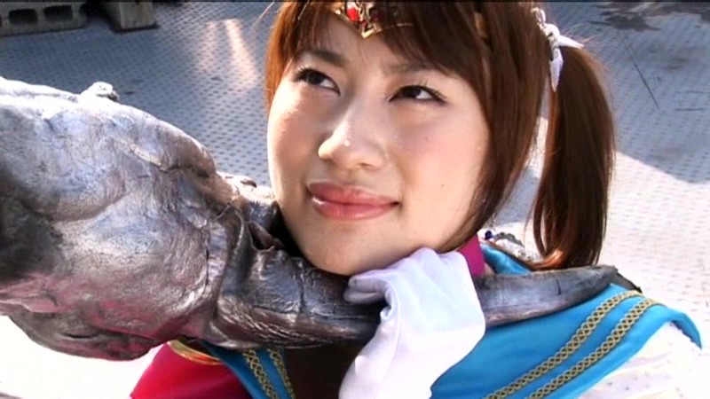 TBB-040 第 8 部分 - 51 分钟