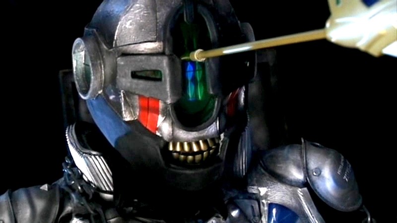 TBB-041 第 2 部分 - 34 分钟