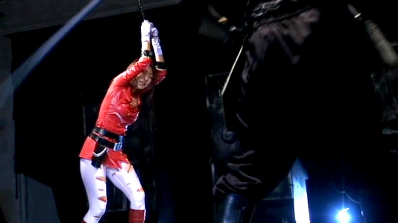 TBB-041 第 5 部分 - 46 分钟