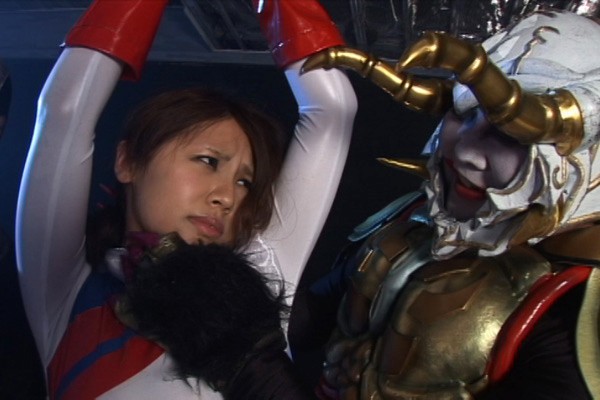 TBB-042 Part 13 - 66 minutes