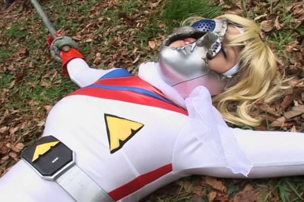 TBB-042 Part 14 - 69 minutes