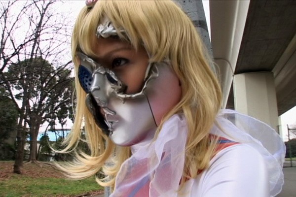 TBB-042 Part 18 - 81 minutes