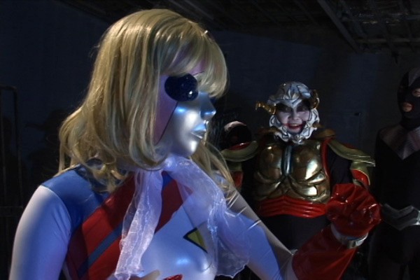 TBB-042 Part 20 - 87 minutes