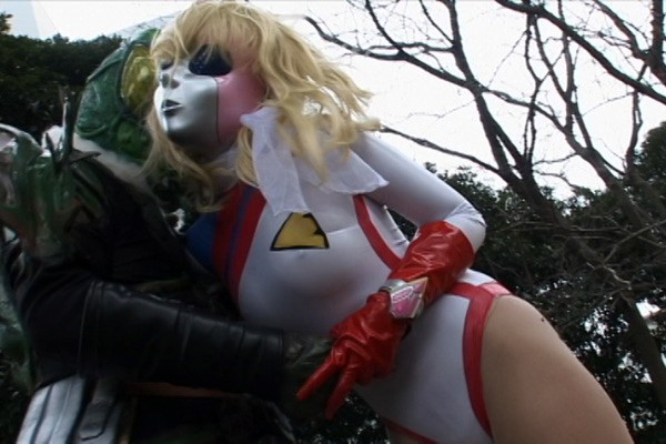 TBB-042 Part 8 - 51 minutes