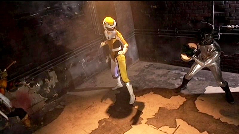 TBB-052 Bagian 11 - 70 minit