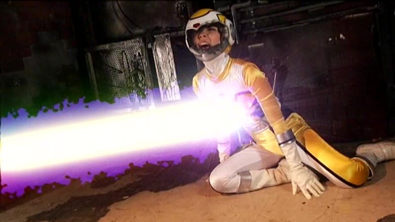 TBB-052 Bagian 13 - 78 minit