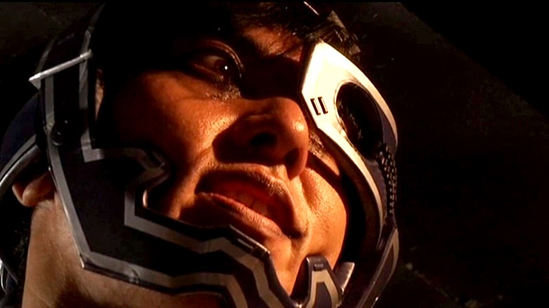 TBB-052 Bagian 16 - 90 minit