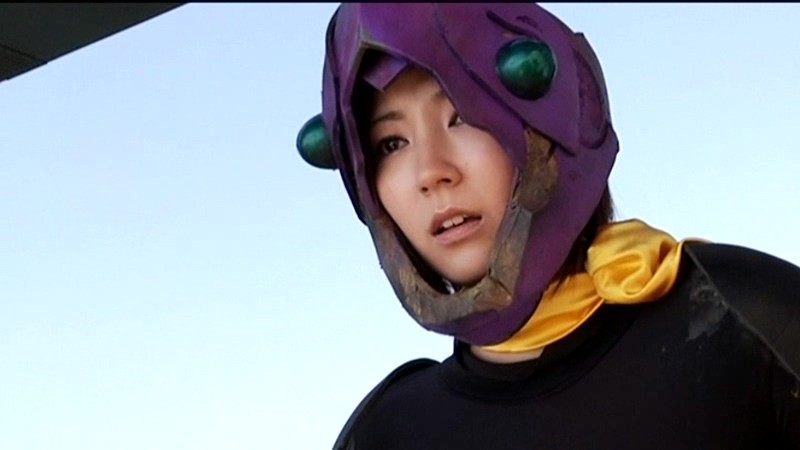 TBB-052 Bagian 19 - 102 minit