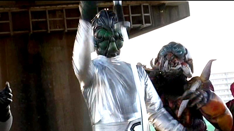 TBB-052 Bagian 20 - 106 minit