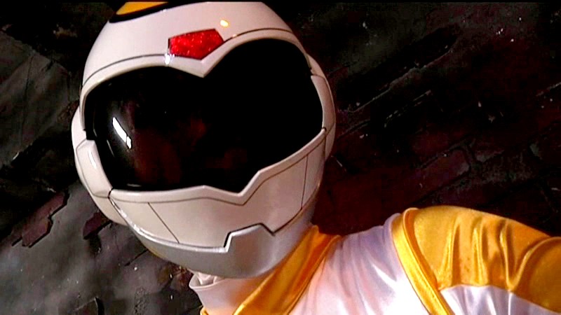 TBB-052 Bagian 3 - 38 minit