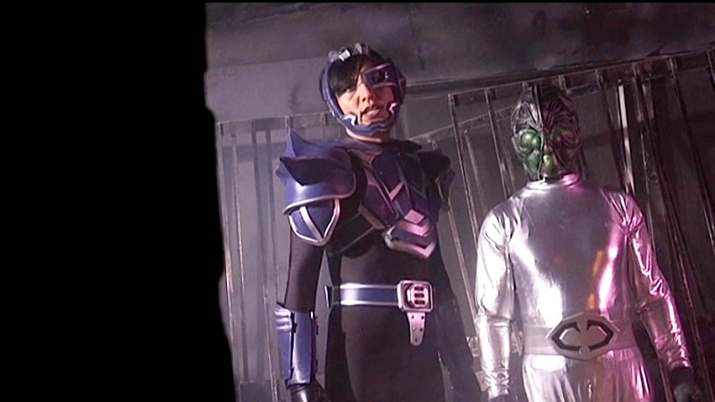 TBB-052 Bagian 4 - 42 minit