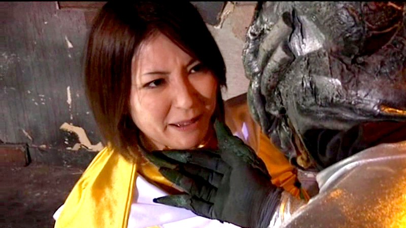 TBB-052 Bagian 5 - 46 minit