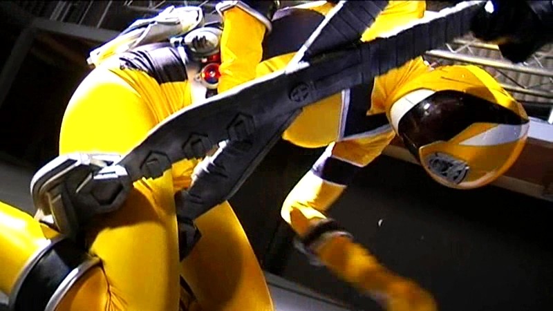 TBB-053 第 3 部分 - 38 分钟