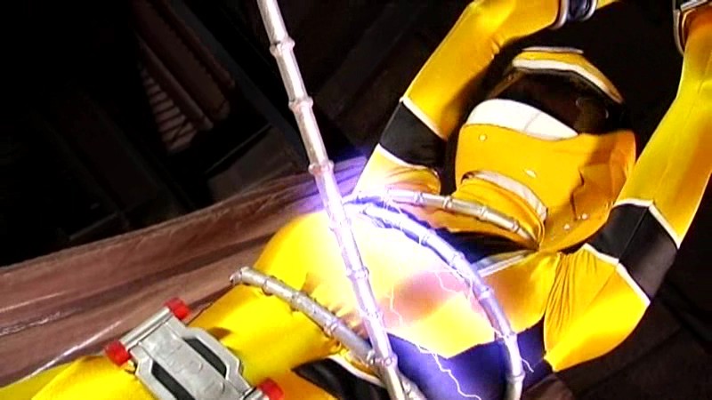 TBB-053 第 5 部分 - 46 分钟