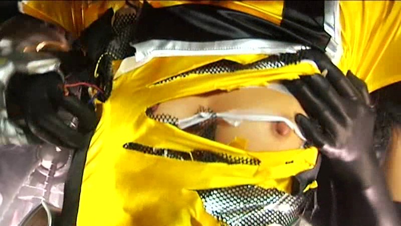 TBB-053 第 9 部分 - 62 分钟