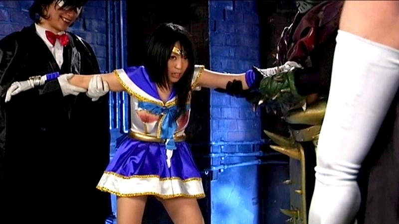 TBB-054 第 18 部分 - 115 分钟