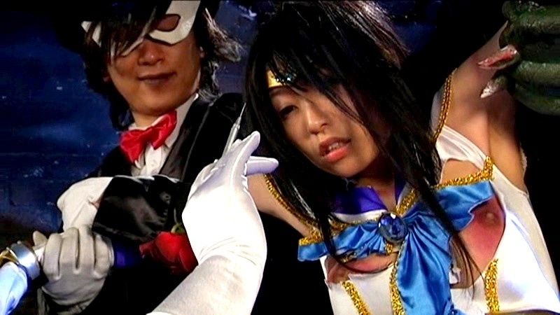 TBB-054 第 19 部分 - 120 分钟