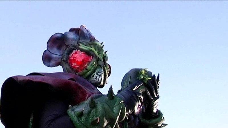 TBB-054 第 5 部分 - 50 分钟