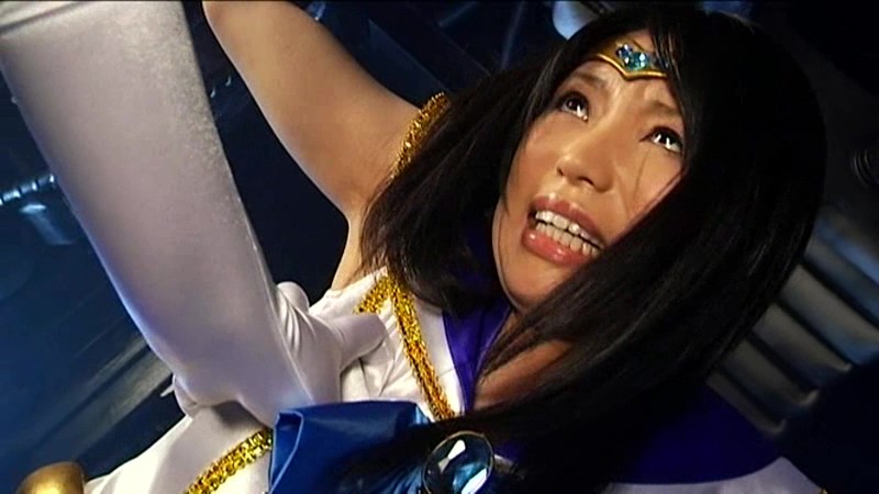 TBB-054 第 8 部分 - 65 分钟