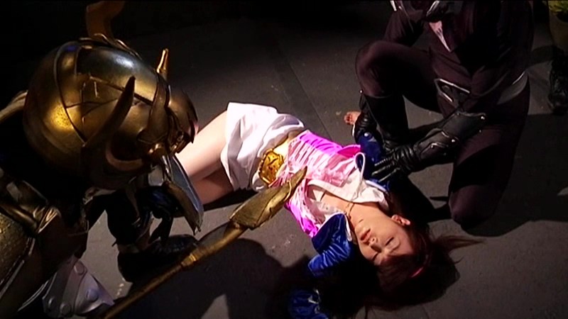 TBB-055 Bagian 10 - 66 minit