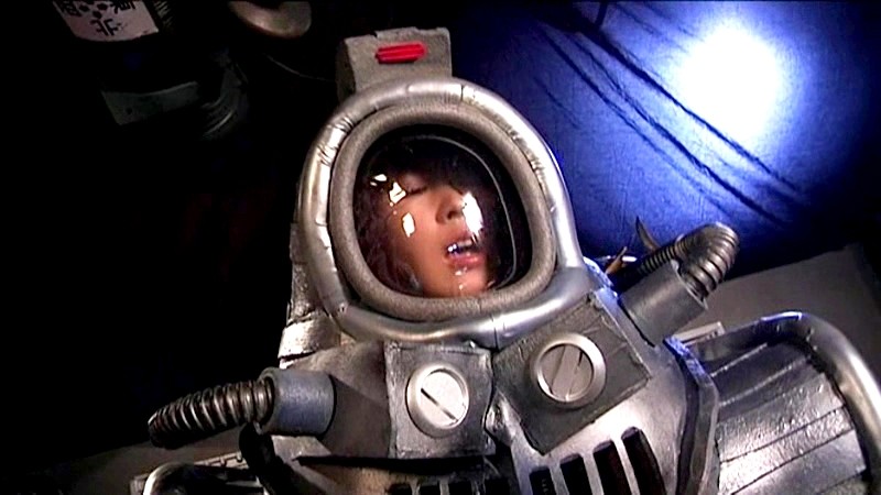 TBB-055 第 11 部分 - 70 分钟