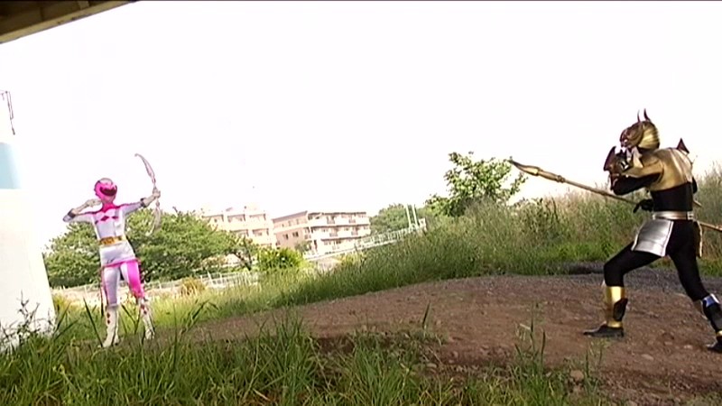 TBB-055 第 16 部分 - 90 分钟