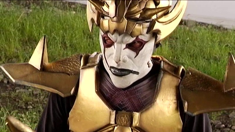 TBB-055 第 17 部分 - 94 分钟