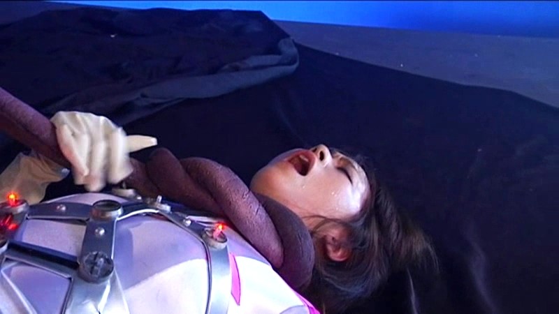 TBB-055 Bagian 19 - 102 minit