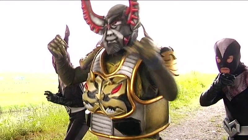 TBB-055 第 2 部分 - 34 分钟