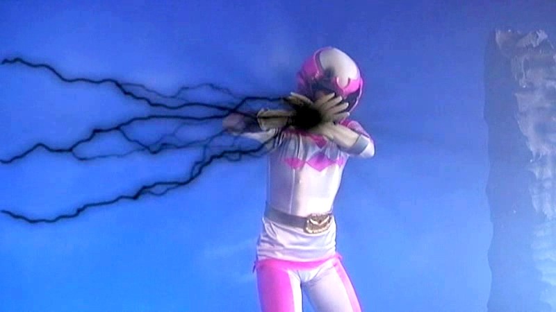 TBB-055 Bagian 6 - 50 minit