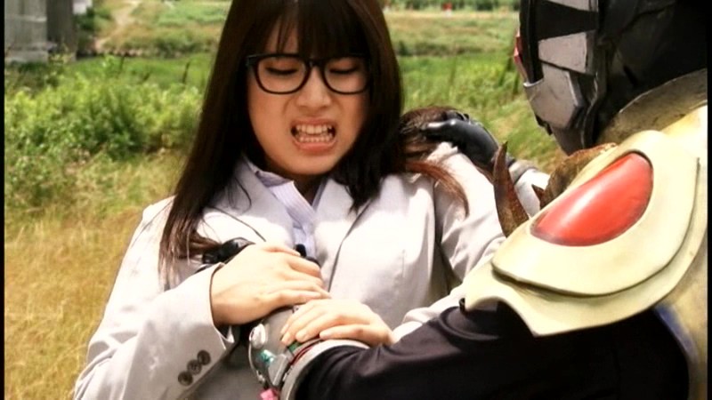 TBB-056 Part 1 - 30 minutes