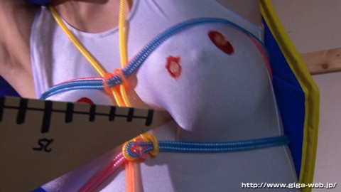 TBB-057 Part 13 - 90 minutes