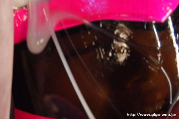 TBB-058 パート 10 - 84 分