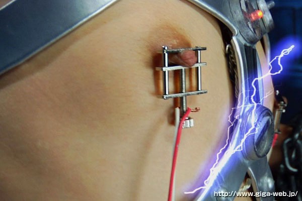 TBB-058 パート 16 - 120 分