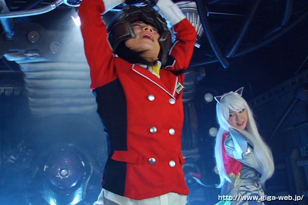 TBB-058 パート 17 - 126 分