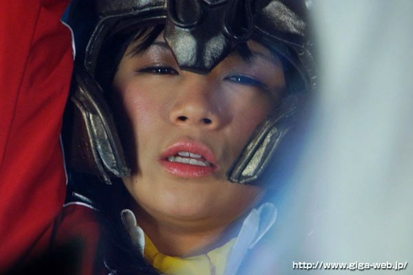 TBB-058 パート 18 - 132 分