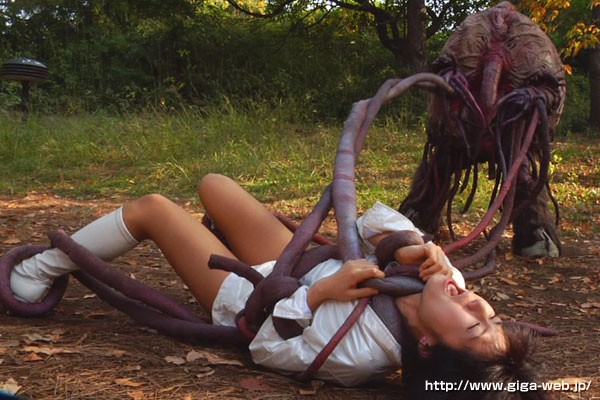 TBB-058 パート 3 - 42 分