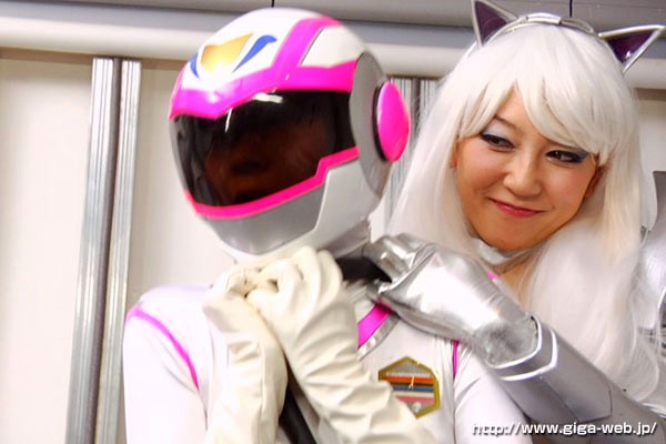 TBB-058 パート 8 - 72 分