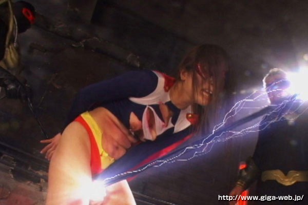 TBB-059 Part 17 - 78 minutes