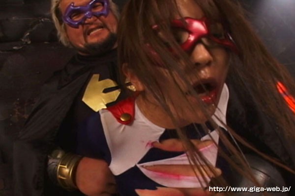 TBB-059 Part 18 - 81 minutes