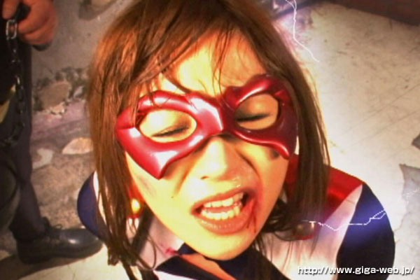 TBB-059 Part 20 - 87 minutes