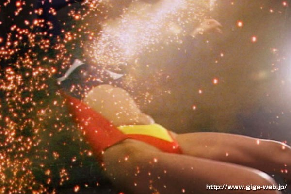 TBB-059 Part 3 - 36 minutes