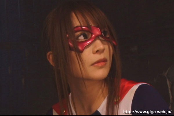 TBB-059 Part 4 - 39 minutes