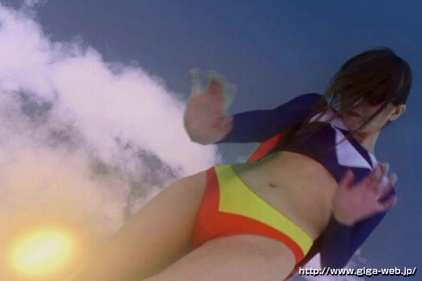 TBB-059 Part 7 - 48 minutes